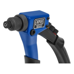 Заклепочник усиленный 2,4-4,8мм EXPERT STARTUL (SE4083)