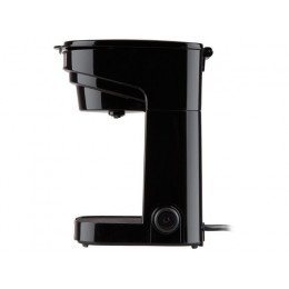 Кофеварка ACM-126 NORMANN