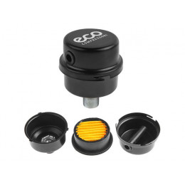 Фильтр воздушный для компрессора ECO