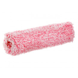 Ролик "POLYESTER/POLYACRYL " 44-250мм под ручку 8мм COLOR EXPERT