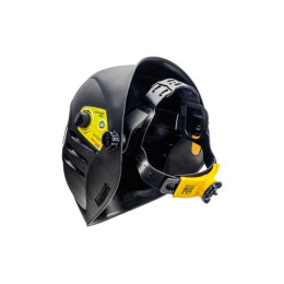 Щиток сварщика "НН12 "CRYSTALINE ЯМАЛ FavoriT"