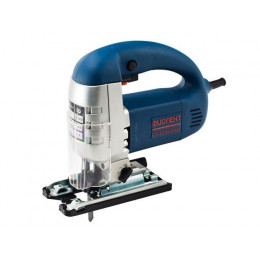 Лобзик электрический ФИОЛЕНТ ПМ 5-720 Э Ч в чем.