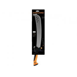 Мачете CL-561 FISKARS