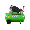 Компрессор ECO AE-501-1