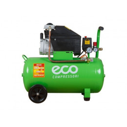 Компрессор ECO AE-501-1