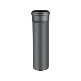 Труба ВК 50x1,8x250мм (5кл) ECONOCE