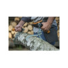 Захватные клещи для бревен WoodXpert FISKARS