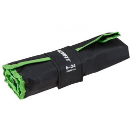 Набор ключей комбинир. 6-24мм 16шт ВОЛАТ