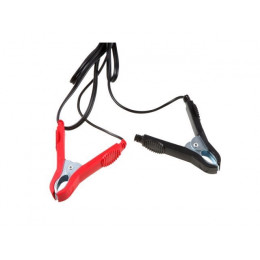 Зарядное устройство Solaris CH-41 Digital