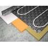Мат для теплого пола ENERGOFLOOR PIPELOCK SOLO 0,7-1,1