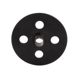 Втулка копировальная н12/вн10 (164388-3)