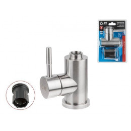 Смеситель без излива, AV Engineering