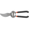 Секатор плоскостной 21см STARTUL GARDEN (ST6410-04)
