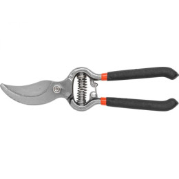 Секатор плоскостной 21см STARTUL GARDEN (ST6410-04)