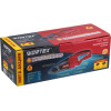 Аккум. пылесос WORTEX CVC 1860 в кор. SET ALL1 XLT 18 В, автомобильный, 1х2А*ч