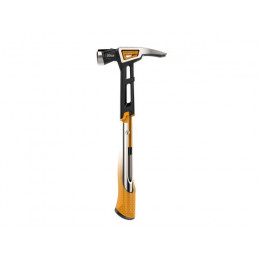 Молоток столярный ХL FISKARS