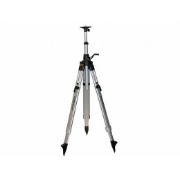Штатив ALQRI20ELAZ  F034091100