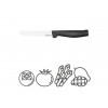 Нож для томатов 11 см Hard Edge Fiskars