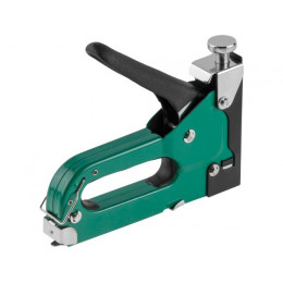 Пистолет скобозабивной мет. 4-14мм 3-в-1 ВОЛАТ