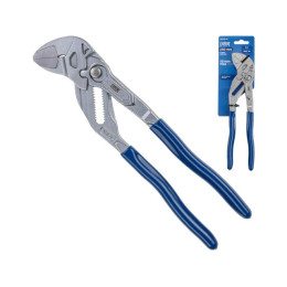 Клещи переставные-гаечный ключ 250мм EXPERT STARTUL (SE4234-25)