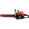 Бензопила HDC HD-C180 шина 40 см (16"), 3/8" LP, 1.3 мм, 55 зв.