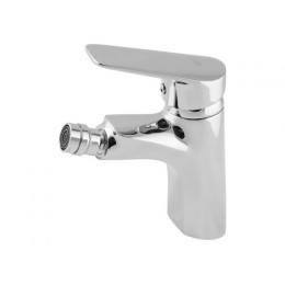 Смеситель для биде (Lt) D40, серия CID AV Engineering