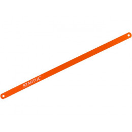 Полотно ножовочное по мет.300мм STARTUL STANDART (ST4085)