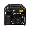 Электростанция (генератор бензиновый) ECO PE-4001RS ("Black Edition")