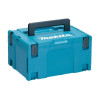 Чемодан MAKITA MAKPAC 3