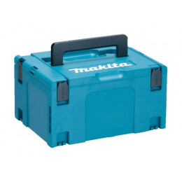 Чемодан MAKITA MAKPAC 3