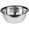 Миска для взбивания из нерж.стали, диам.20см, STARCOOK, PERFECTO LINEA