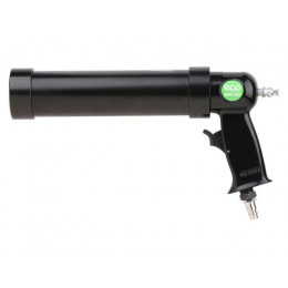 Пневмопистолет для герметика ECO AGG-310