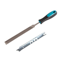 Напильник Makita D-70998 с ограничителем глубины