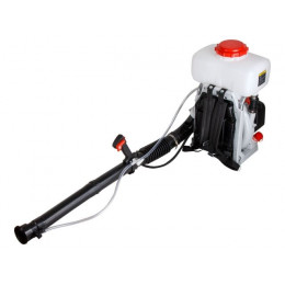 Опрыскиватель ранцевый бензиновый ECO PS-471