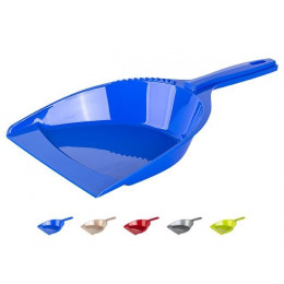 Совок пластм., DRINA