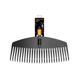Грабли L QuikFit FISKARS