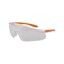 Очки открытые JETA SAFETY Zenith прозрачные