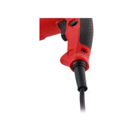 Перфоратор WORTEX LX RH 2628 в чем. 800 Вт, 2.8 Дж, 26 мм, 3 режима, SDS-plus, Vario-lock