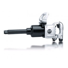 Пневмогайковерт 1" 2440Nm длинн. жало SUPER DUTY TOPTUL (KAAB321808)