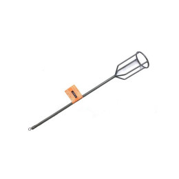 Миксер тип "Е" для гипса и нал. полов 100х550мм SDS+