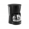 Кофеварка ACM-225 NORMANN