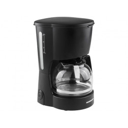 Кофеварка ACM-225 NORMANN