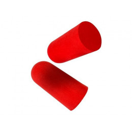 Беруши без шнурка Jeta Safety