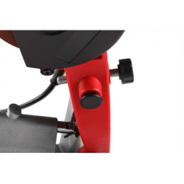 Станок заточной для цепи WORTEX GC 1090 90 Вт, 5000 об, 105 мм круг