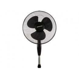 Вентилятор электрический напольный  ACF-195 NORMANN