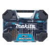 Набор ручного инструмента MACCESS, 71 шт Makita E-22589