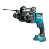 Аккум. перфоратор MAKITA LXT DHR 182 Z в кор.
