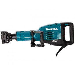 Отбойный молоток  MAKITA HM1317CB (1510 Вт, 34.9 Дж, 1450 уд/мин)