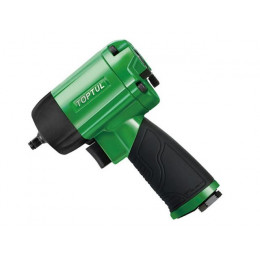 Пневмогайковерт 3/8" 475Nm TOPTUL (KAAX1235)