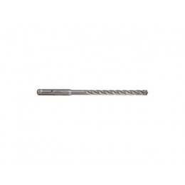10х100х165 мм бур (сверло) SDS-plus 7X BOSCH